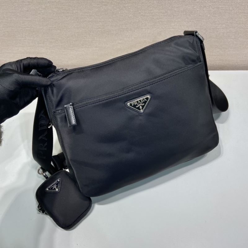 mens Pra*a satchel bags